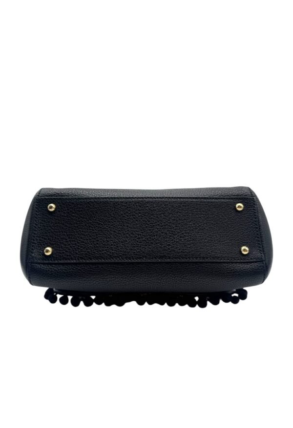 DOLCE & GABBANA - SICILY BAG - Image 9